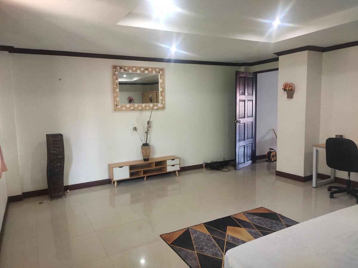 Bea Privileged Apartment Ламай Бийч Екстериор снимка