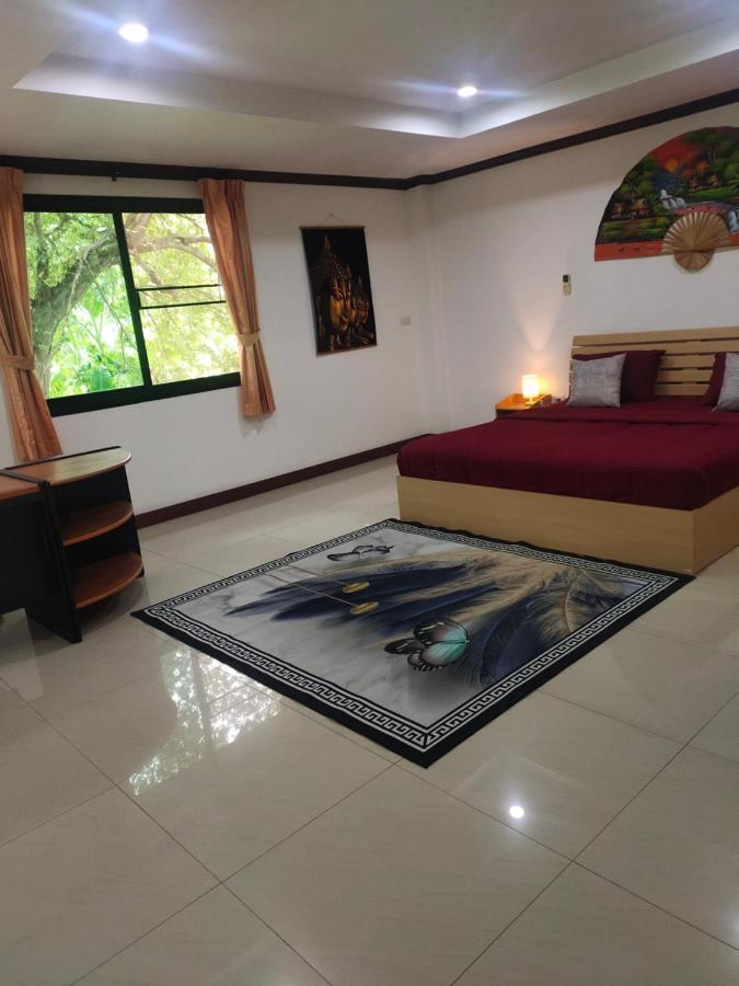 Bea Privileged Apartment Ламай Бийч Екстериор снимка