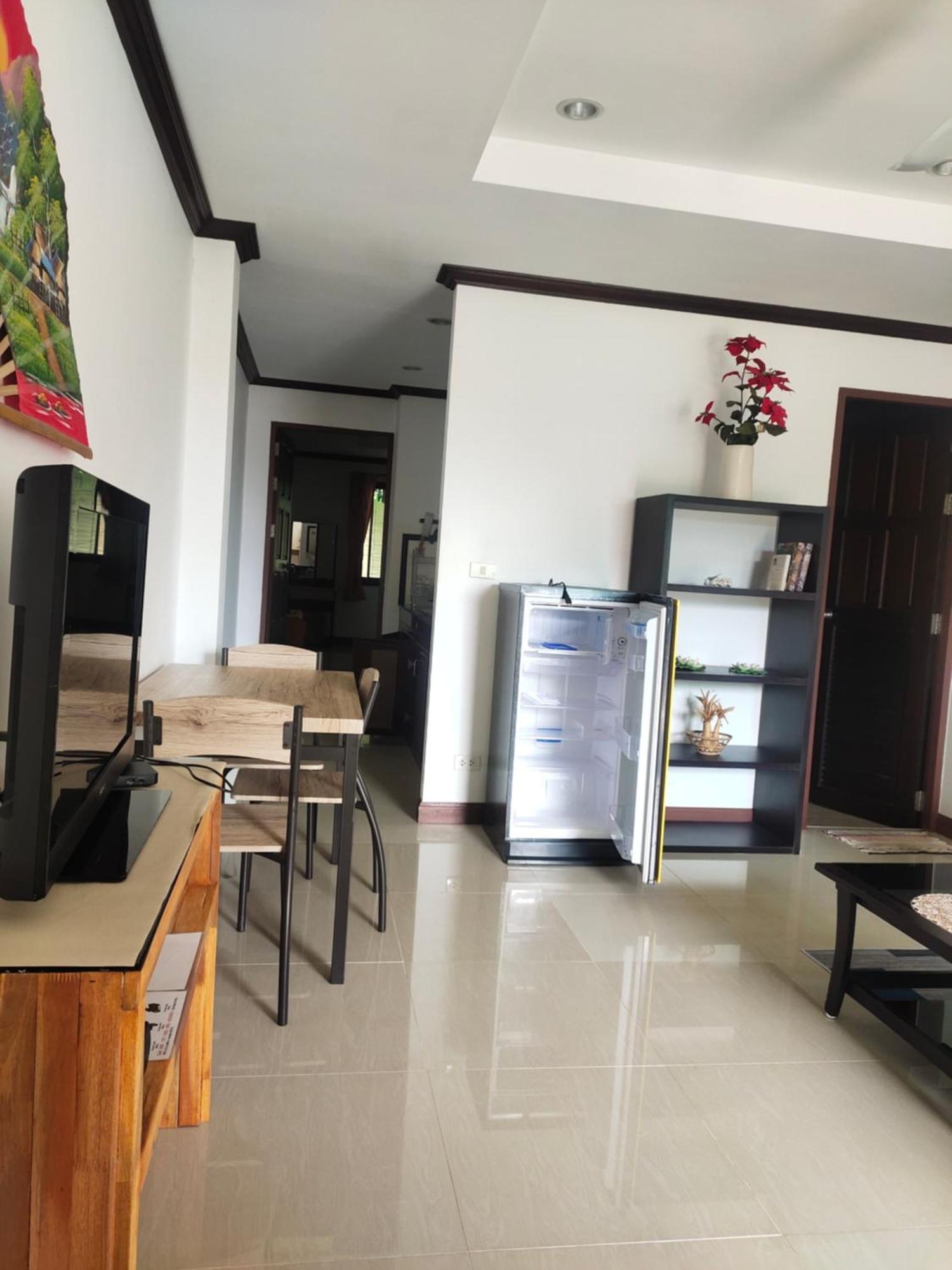 Bea Privileged Apartment Ламай Бийч Екстериор снимка